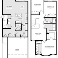 Medium the 20hammett 20  20floor 20plan