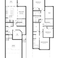 Medium the 20coelho 20  20floor 20plan