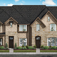 Medium alpine c baird c baird d alpine d