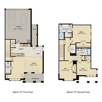 Medium alpine d floorplan eclectic 2023.8 31