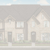 Medium alpine d