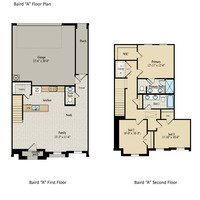 Medium baird a floorplan eclectic 2024.5 20