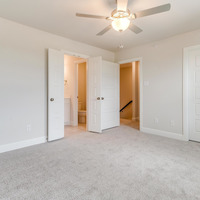 Medium 1937 ethreal lane   19 of 36 