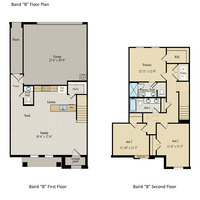 Medium baird b floorplan eclectic 2024.5 20