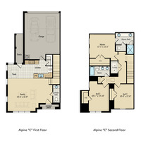 Medium alpine c floorplan eclectic 2023.8 31