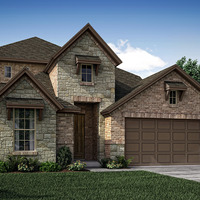Medium atlanta b8 1 full masonry