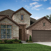 Medium atlanta a8 1 full masonry