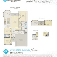 Medium avery a8 1 floor plan web image v3.09.13.24