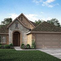 Medium boston b8 1 full masonry