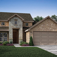 Medium boston c8 1 full masonry
