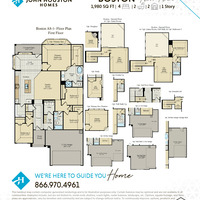 Medium boston a8 1 floor plan v3.2024 7 7