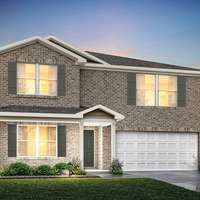 Medium taft b4 pkg l
