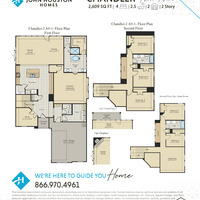 Medium chandler 2 a9 1 floor plan v3.2024.7.7