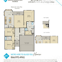 Medium dakota a8 1 floor plan web image