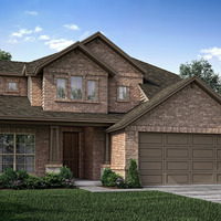 Medium dover b8 1 full masonry