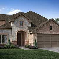 Medium dover a8 1 full masonry