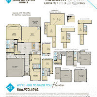 Medium augusta a8 1 floor plan with game room v3 web image.2025.5 15