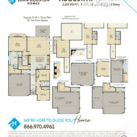 Medium augusta 2 a8 1 floor plan with game room v3 web image