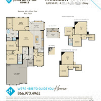 Medium paterson a9 1 floor plan web image