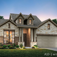 Medium sedona a10 1 with optional stone