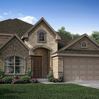 Medium trenton a8 1 full masonry