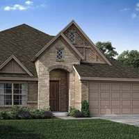 Medium trenton b8 1 full masonry