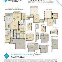 Medium boston a8 1 floor plan with game room v3.2024 7 7
