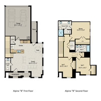 Medium alpine b floorplan eclectic 2024.2 1