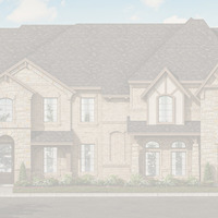 Medium alpine b