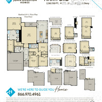 Medium hartford a9 1 floor plan v3.2024 7 7 