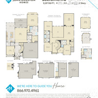 Medium sacramento a8 1 floor plan web image
