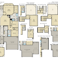 Medium boston c8 1 floorplan plan brochure 2023.1 30