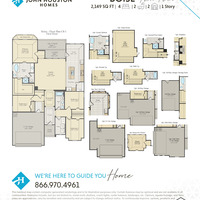 Medium boise c8 1 floor plan web image v3.09.13.24