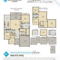 Medium phoenix d9 1 floor plan web image