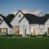 Medium athens f10 1