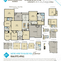Medium melbourne f10 1 floor plan web image v3.1.20.2025