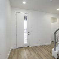 Medium 002 garbett 264 e wasatch avenue 27 676mls