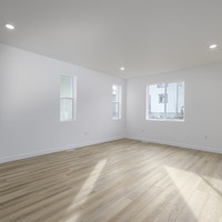 Medium 004 garbett 264 e wasatch avenue 29 444mls