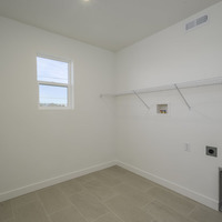 Medium 011 garbett 264 e wasatch avenue 36 592mls