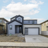 Medium 001 garbett 264 e wasatch avenue 26 378mls