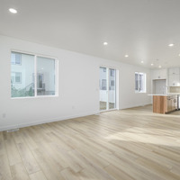 Medium 005 garbett 264 e wasatch avenue 30 223mls