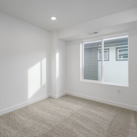 Medium 012 garbett 264 e wasatch avenue 37 912mls
