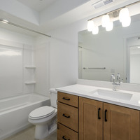 Medium 016 garbett 264 e wasatch avenue 41 384mls