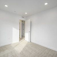 Medium 015 garbett 264 e wasatch avenue 40 426mls