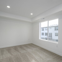 Medium 014 garbett 264 e wasatch avenue 39 282mls