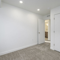 Medium 013 garbett 264 e wasatch avenue 38 226mls