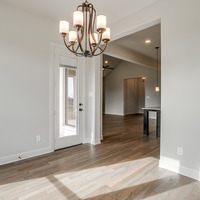 Medium 131 muscogee dr  20 of 50 
