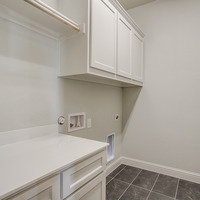 Medium 131 muscogee dr  46 of 50 
