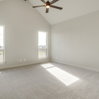 Medium 131 muscogee dr  21 of 50 