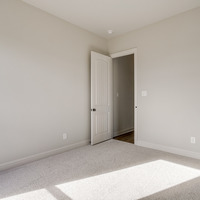 Medium 131 muscogee dr  44 of 50 